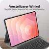 Hülle Samsung Galaxy Tab S11 Ultra Schutzhülle - Cazy - Produktbild-Vorschau 6