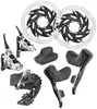 Schaltgruppenset SRAM Red eTap AXS 1x12s HRD-FM, 160-6L, Produktbild-Vorschau 8