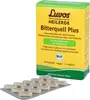 Terra di guarigione - Bitterquell Plus 60 capsule Anteprima dell’immagine prodotto 5