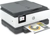 OfficeJet Pro 8024e Multifunktionsdrucker, Grau Produktbild-Vorschau 5
