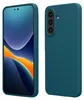 kwmobile Handyhülle für Samsung Galaxy A57 5G Hülle - Case Produktbild-Vorschau 1