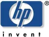 Original Toner für hp Color LaserJet Pro CM1415 magenta Produktbild-Vorschau 30