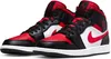 Jordan Sneakers 554724-079 in nan color size 42.5 Náhled obrázku produktu 3