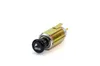 Set di prese accendisigari 12V CLI-04 AMIO-01261 Anteprima dell’immagine prodotto 8