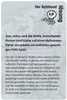 white stories Produktbild-Vorschau 6