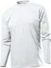 Stedman ST2500 | Classic Long Sleeve Herren T-Shirt - Produktbild-Vorschau 2