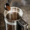 KitchenAid French Press ARTISAN Pressstempelkanne Produktbild-Vorschau 7