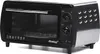 Steba Minibackofen 9 L 800 W KB 9.2 Náhled obrázku produktu 2
