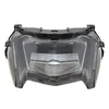 LED-Rücklicht passend für Suzuki GSX-S1000S 19-23 Podgląd zdjęcia produktu 2