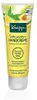 Kneipp  Kneipp   Handcreme 75 ml Náhled obrázku produktu 1