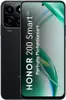 Honor 200 Smart Black 256GB 5109BJQG Produktbild-Vorschau 11