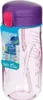 sistema Trinkflasche Hydrate Quick Flip 520 ml 1 Stück Anteprima dell’immagine prodotto 9