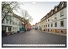 Bad Salzungen Impressionen (Wandkalender 2027 DIN A4 quer), Produktbild-Vorschau 5