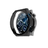 INF Puzdro s ochranou obrazovky pre Huawei Watch GT3 Náhľad obrázku produktu 4
