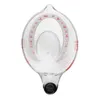 OXO 1050588, Edelstahl, Edelstahl, Schwarz, Kunststoff, 198 Produktbild-Vorschau 20