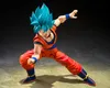 Figura de acción Dragon Ball Super S.H.Figuarts, Super Vista previa de la imagen del producto 3