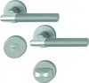 Hoppe 1405/42KV/42KVS Lecce SK/OL F49/9-2 Produktbild-Vorschau 1