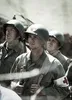 Hacksaw Ridge - Die Entscheidung (4K UHD) Produktbild-Vorschau 5