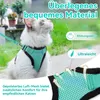 Sonstiges Katzenzubehör, Brustgeschirre, Leuchtgeschirr für Produktbild-Vorschau 5