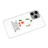 Mr. & Mrs. Panda Iphone 11 Pro Handyhülle Einhorn Gärtner - Produktbild-Vorschau 3