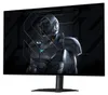 GIGABYTE MO27Q28G, 68,6 cm (27"), 2560 x 1440 px, Quad HD, Náhled obrázku produktu 16