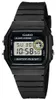 Zegarek Męski CASIO F-94WA-8DG + BOX Podgląd zdjęcia produktu 8