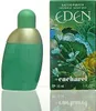 Eden - EDP, 30 ml Náhled obrázku produktu 8
