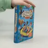 Die Schule der magischen Tiere Neuausgabe 16: Land unter! Produktbild-Vorschau 3