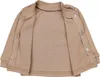 TupTam Baby Mädchen Jungen Strampler mit Langarmshirt Produktbild-Vorschau 4