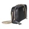 Tommy Hilfiger Damen Umhängetaschen AW0AW14871 DW6 Farbe: Produktbild-Vorschau 22