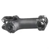 ERGOTEC STEM BOUCLE 2 Avant réglable Ø28.6 120 25,4 mm Noir Voir les images du produit 4
