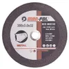 Metall-Trennscheibe 300mm x 3,0mm x 32mm 00441 Produktbild-Vorschau 1