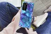 MuchoWow® Handyhülle Schutzhülle Hülle für Huawei P40 Pro Produktbild-Vorschau 3