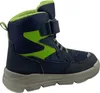Superfit Schuhe Mars, 10090878000 Produktbild-Vorschau 27