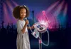 VTech Super Star DJ Studio Náhled obrázku produktu 11