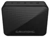 Grundig Solo+, 3,5 W, 1%, Kabellos, 30 m, Tragbarer Produktbild-Vorschau 9