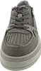 Marco Tozzi Sneaker Grau in Gr. 38 Produktbild-Vorschau 10