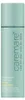Rhodophyta Aloe Vera Shield Day Cream, 50ml Produktbild-Vorschau 9