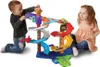 Vtech, Tut Tut Baby Flitzer - Tour turbo 2 en 1, 80-535004 Voir les images du produit 8