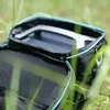 Torba EcoFlow do stacji adowania serii RIVER Podgląd zdjęcia produktu 25