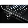 Ultra Loop 128 GB USB 3.0 (183564) USB-Stick Produktbild-Vorschau 4