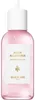 Guerlain Granada Salvia, Frauen, 75 ml, Spray, #16068 Produktbild-Vorschau 9