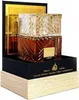 Lattafa Khamrah Eau de Parfum 100 ml | Unisex Duft | Produktbild-Vorschau 3