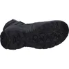 Hi-Tec Sicherheitsschuhe Magnum StealthForce 8.0 Leather Produktbild-Vorschau 6