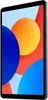 Xiaomi Redmi Pad SE 8.7 Wifi 4GB RAM 128GB Sky Blue Produktbild-Vorschau 7