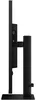 SAMSUNG LED ViewFinity 32 LS32D700EAUXEN Monitor Produktbild-Vorschau 11