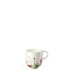 Rosenthal 10530-405101-14772, 0,3 l, Knochenporzellan, Produktbild-Vorschau 4