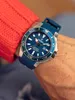 Festina Montre The Originals Blue Voir les images du produit 6