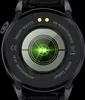Smartwatch Herren mit Bluetooth Wasserdicht Fitness Tracker Produktbild-Vorschau 9