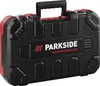 PARKSIDE PERFORMANCE® 12 V Akku-Multifunktionswerkzeug Produktbild-Vorschau 13